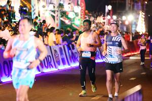 BIB: 
                            <button type="button" onclick="openModal(24252947)" class="btn btn-primary btn-sm float-right btn-popup" data-toggle="modal" data-target=".modal-high-quality">
                        <i class="fas fa-shopping-cart"></i> Add to Cart
                    </button>
                                            <button type="button" onclick="isThisMe(24252947, true)" class="btn btn-success btn-sm float-right btn-popup btn-isme hidden" data-toggle="tooltip" data-placement="bottom" title="นี่คือรูปของคุณใช่ไหม คลิกที่นี่เพื่อเอาเข้าอัลบั้ม">
                        <i class="fas fa-plus"></i> Add to album
                    </button>
                    <button type="button" onclick="isThisMe(24252947, false)" class="btn btn-warning btn-sm float-right btn-popup btn-isnotme hidden">
                        <i class="fas fa-ban"></i> Remove from album
                    </button>